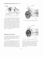 IHC 6 cyl engine manual 052.jpg